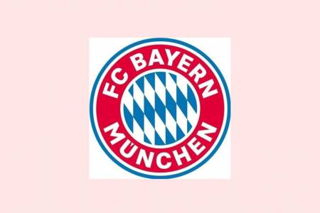 Bayern Muenchen Disebut Jadi Satu-satunya Tim yang Untung Selama 2020-2021
