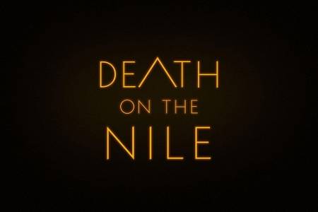 Film “Death on the Nile” Tayang Eksklusif di Bioskop Pada 11 Februari 2022  