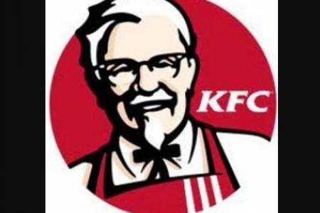 Konsumen Gugat KFC Palopo karena Pesanan Tak Sesuai Aplikasi