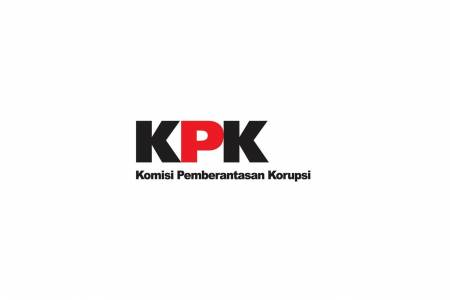 KPK Telusuri Aliran Dana Kasus Bupati Musi Banyuasin