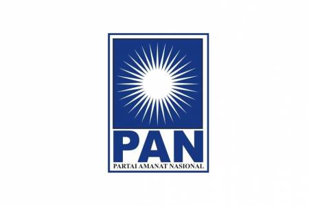 Enam Kursi DPRD Kalteng Jadi Target PAN untuk Pileg 2024