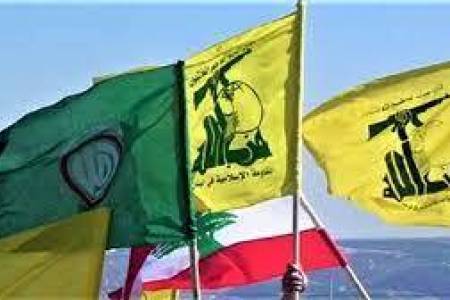 Hizbullah dan Amal akhiri Boikot Kabinet Lebanon