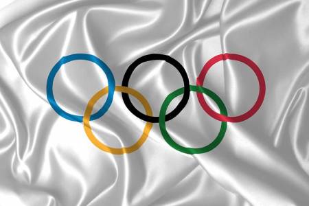 Demi Keselamatan,  Atlet Diingatkan Tutup Mulut Soal HAM Selama Jalani Olimpiade Beijing 2022