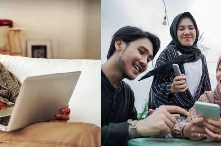 Adaptasi Chatbot dan Kegunaannya bagi Perusahaan pada 2022