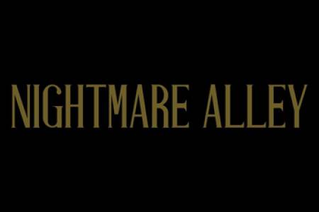 Film Terbaru Bradley Cooper dan Cate Blanchett “Nightmare Alley” Tayang di Bioskop Mulai 19 Januari