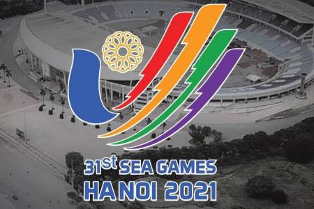 Tinggal 4 Bulan, Kemenpora Belum Tentukan Tanggal Pelatnas SEA Games 2021