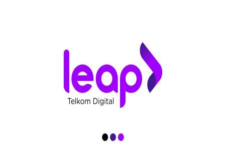 Telkom Hadirkan Leap untuk Percepat Transformasi Digital Indonesia