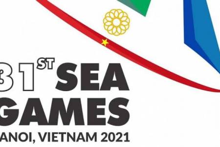 Kemenpora Hanya Akan Kirim Cabor Potensial Medali di SEA Games Hanoi