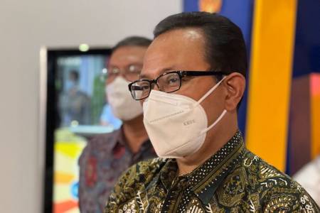 Pemerintah Yogyakarta Telusuri Pelanggaran Lain dalam Kasus Tarif Parkir Ilegal