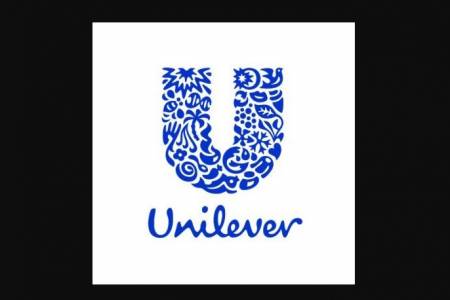 Unilever akan PHK Hingga 1.500 Karyawan