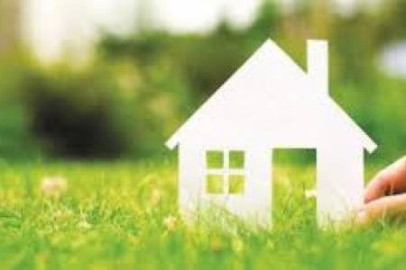 Untung Rugi Investasi Tanah, Rumah atau Apartemen 