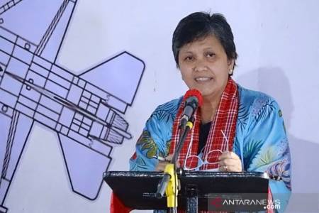Wakil MPR RI Minta Publik Beri Waktu Pemerintah untuk Menjelaskan Pemindahan IKN