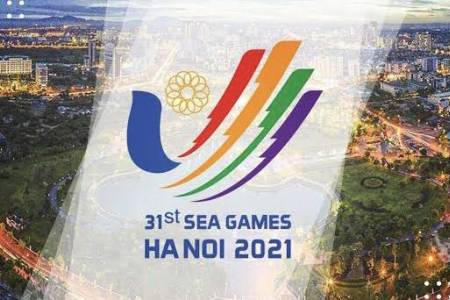 5 Emas Jadi Target PBESI untuk Timnas Esport Indonesia di SEA Games 2021 Vietnam