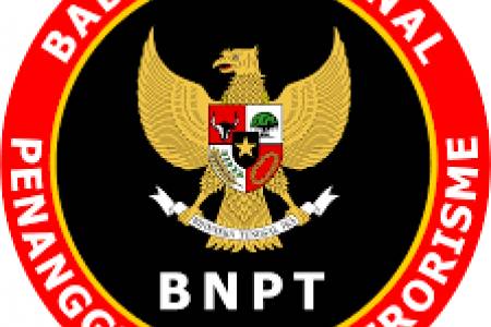 BNPT  Sudah Memetakan dan Monitoring Beberapa Pesantren Yang Terafiliasi Jaringan Teroris, Begini Penjelasannya!