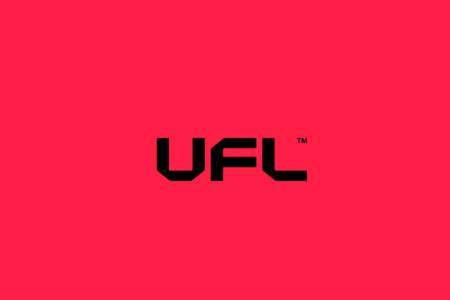 UFL Gebrak Gamer dengan Tunjuk Cristiano Ronaldo Sebagai Brand Ambassador