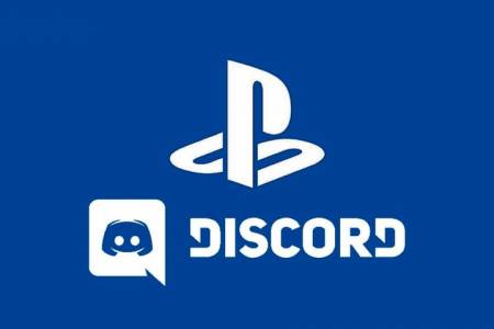 Pemain PlayStation Kini Bisa Gunakan Discord Lebih Mudah