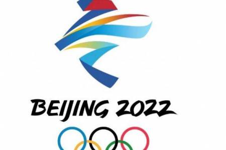Beijing Tuan Rumah Olimpiade Musim Dingin Tahun 2022