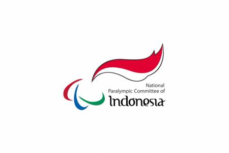 NPC Indonesia: Solo Siap Jadi Tuan Rumah ASEAN Para Games