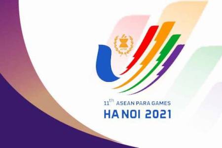 Sanksi WADA Dicabut, Indonesia Jadi Tuan Rumah Resmi ASEAN Para Games 2021