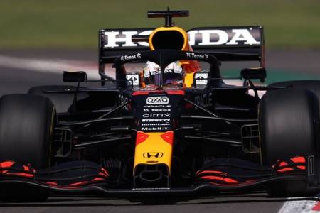 Perubahan Regulasi Terbesar di F1 2022: Bahan Bakar