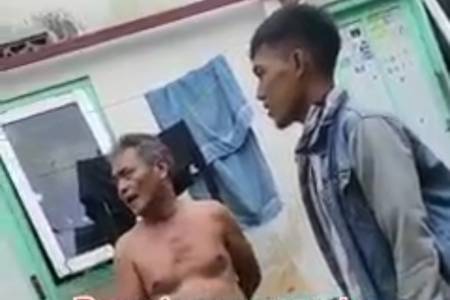 PLN Yogyakarta Angkat Bicara soal Video Viral Warga Ngamuk karena Dicabut Listriknya