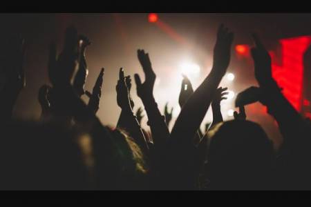 Pelanggaran Prokes pada Acara Musik, Satgas Covid Makassar dan Kesbangpol Diperiksa