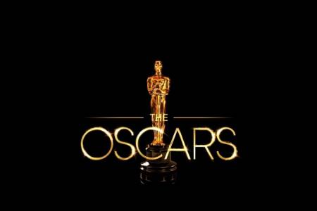 Nominasi 10 Film Terbaik Oscars 2022