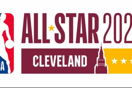 Daftar Peserta Slam Dunk, Three Point, dan Skills Challenge NBA All Star 2022