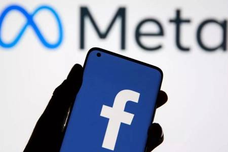 Medsos Facebook dan Instagram Terancam Ditutup di Eropa