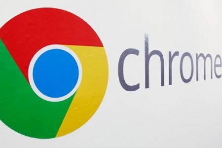 Google Resmi Luncurkan Update Chrome untuk Windows 11 hingga 7