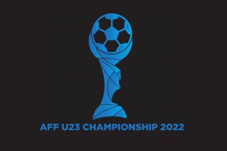 Susul Indonesia, Myanmar Mundur dari Piala AFF U-23 2022