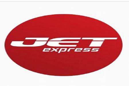 Resmi Pamitan, JET Express Umumkan Penghentian Operasi