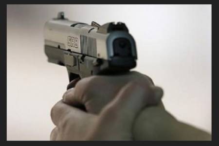 Kasus Peluru Nyasar di Kramatjati, Polisi Dinilai Lamban Bertindak  