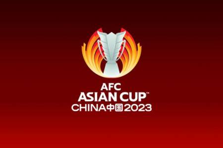 Hasil Drawing Kualifikasi Piala Asia 2023: Indonesia Dapat Lawan dari Timur Tengah