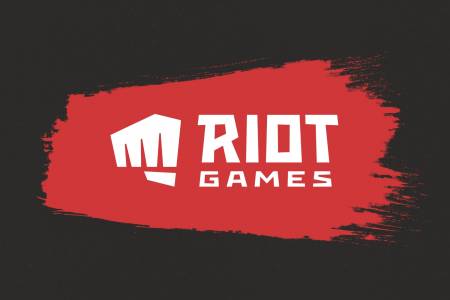 Riot Games Berencana Buka Kantor di 4 Negara Asia Tenggara, Termasuk Indoneia