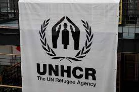 Seruan UNHCR atas Kesulitan Warga Afrika Mengungsi dari Ukraina