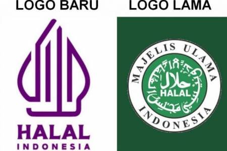 Filosofi Label Halal Baru dan Kritik Terhadapnya 