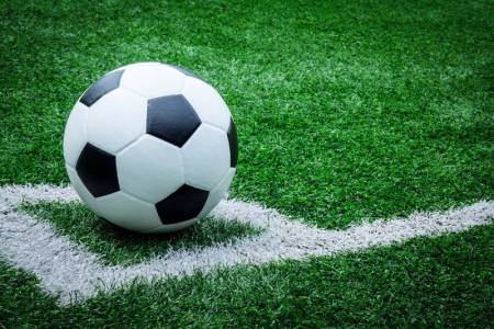 Viral Liga 3, Laga PS Siak vs Serpong City Diwarnai Kejadian Aneh