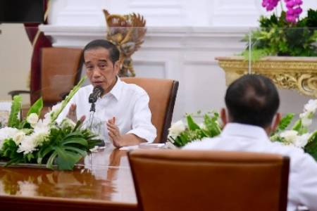 Indonesia Siap Jadi Tuan Rumah ASEAN Para Games 2022
