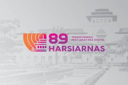 Peringatan Harsiarnas Ke 89, Transformasi Penyiaran Ke Era Digital Segera Dimulai 