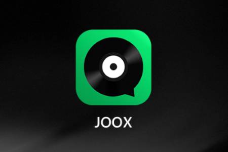 JOOX Temani Pengguna Jalani Ramadan 2022 dengan Konser Musik 