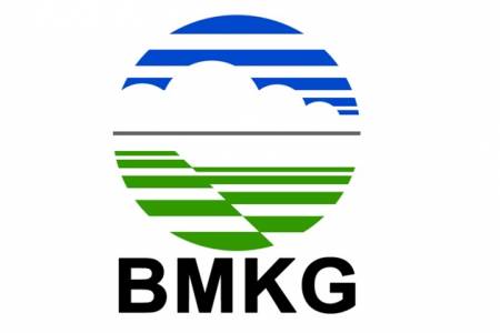 BMKG : Gempa M4,9 Guncang Gunung Kidul