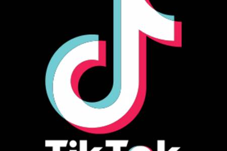 TikTok Hibur Pengguna Melalui Kampanye #SerunyaRamadan