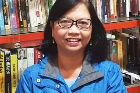 RUU TPKS Sudah Disahkan, FJPI Siap Kawal Implementasi di Lapangan