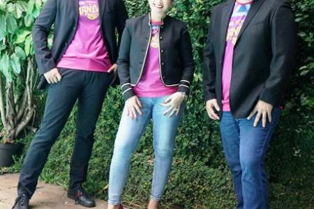 Qlue Umumkan Pendanaan Baru dari ICMG, untuk Pengembangan Bisnis Sistem Pengawasan Komprehensif