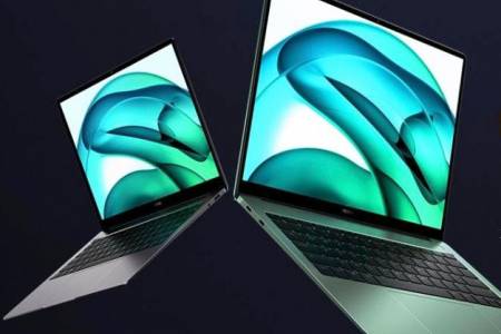 realme Book Prime Ajak Kreator Muda Lebih Berani Ciptakan Konten Kreatif 