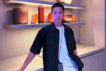 Maknala Digitalkan Operasionalnya, Gandeng Nimbly Technologies