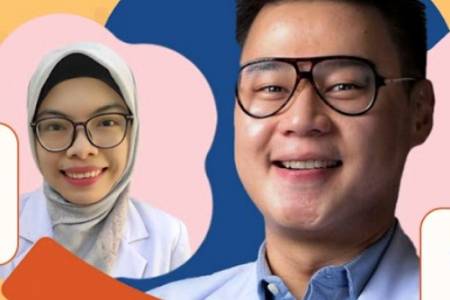 Berbagai Hal yang Harus Diperhatikan Menuju Perencanaan Kehamilan yang Sehat dan Nyaman