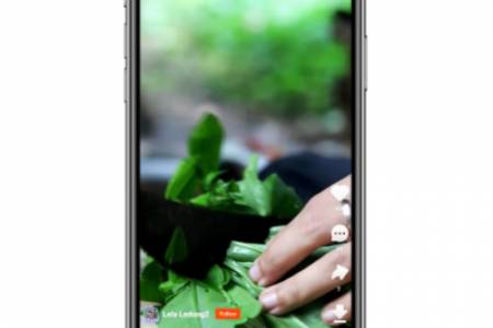 Trik Jitu Bikin Konten Video Pendek Memasak dengan Smartphone