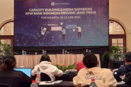 Penjualan Properti Residensial di Jatim Meningkat, Terutama Tipe Rumah Kecil